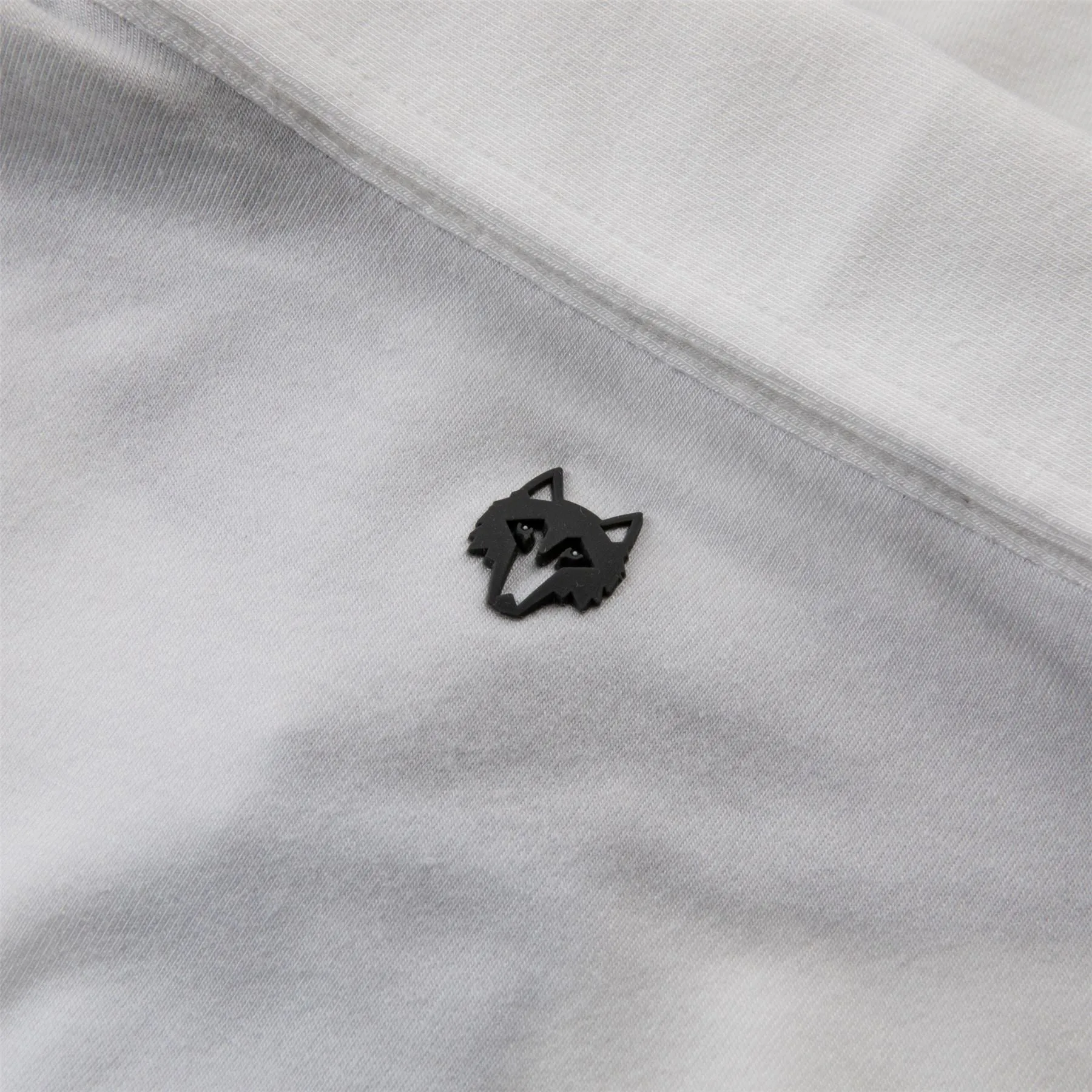 Apache II LS Polo Arctic - AW24
