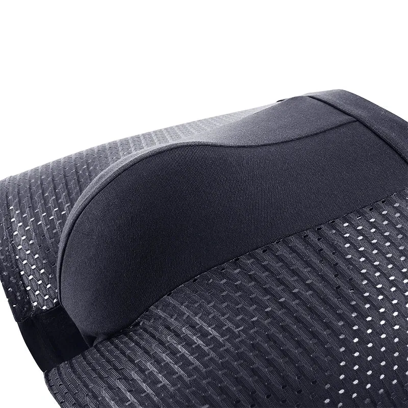 Bamboo Fiber Breathable Men's Boxer (4pcs)