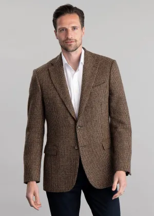 Beal Harris Tweed Jacket