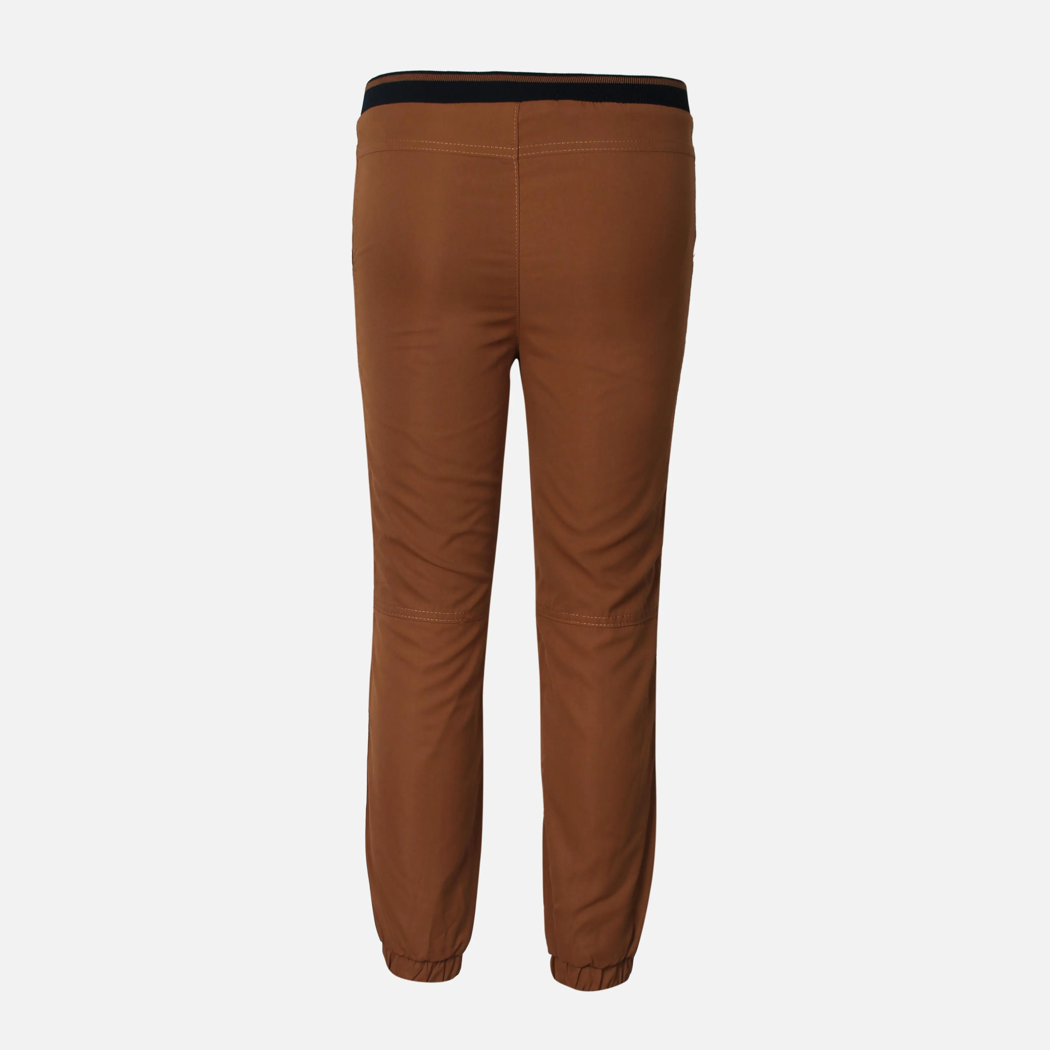 BOYS JOGGER