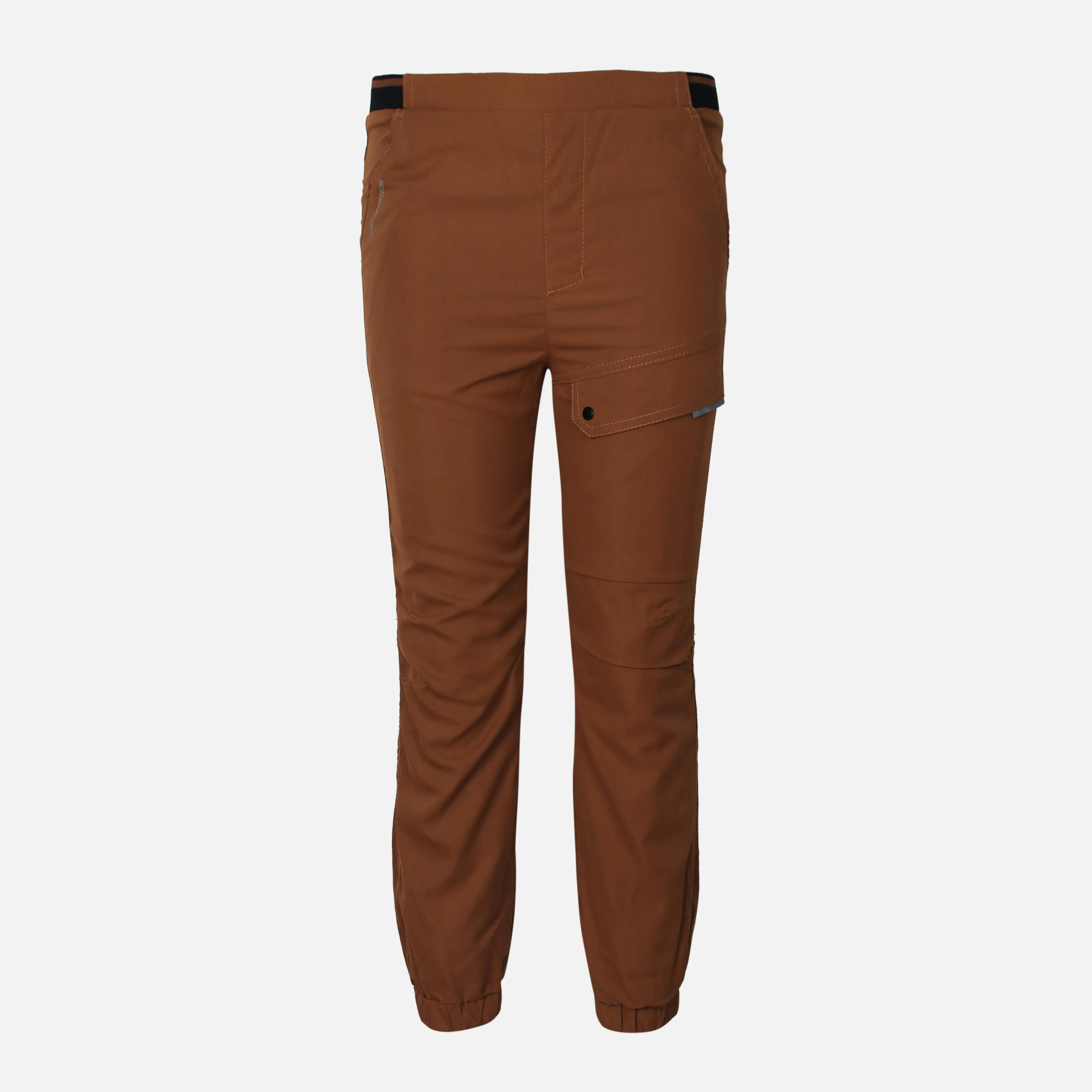 BOYS JOGGER