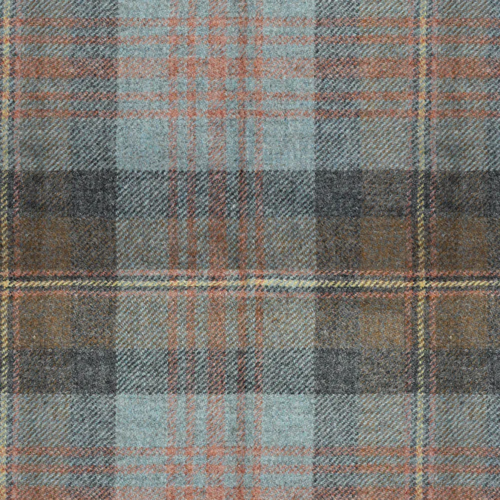 Cairngorm 214 (Coast)