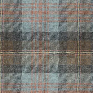 Cairngorm 214 (Coast)