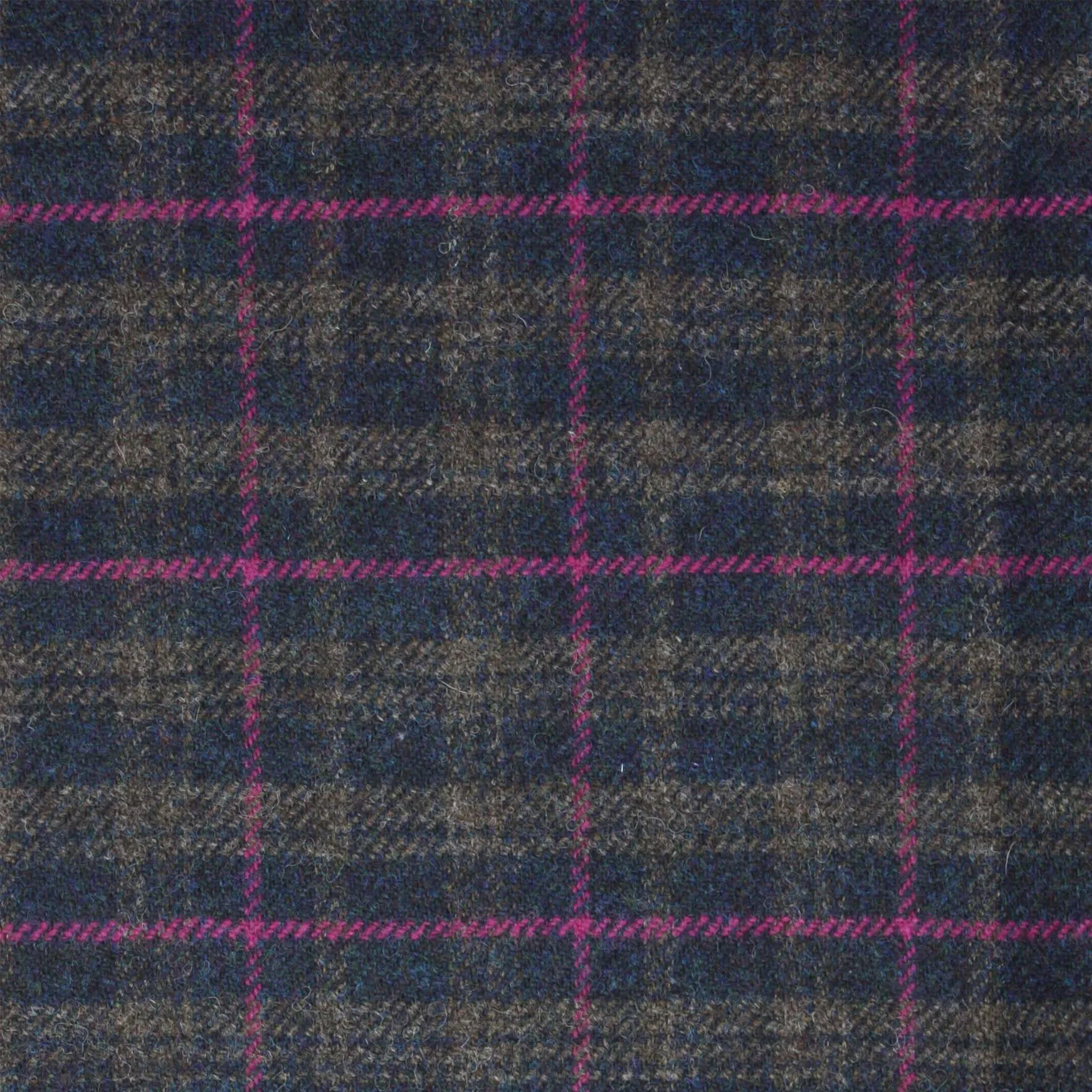 Cairngorm 335 (Alwen)