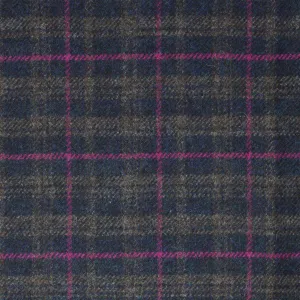 Cairngorm 335 (Alwen)