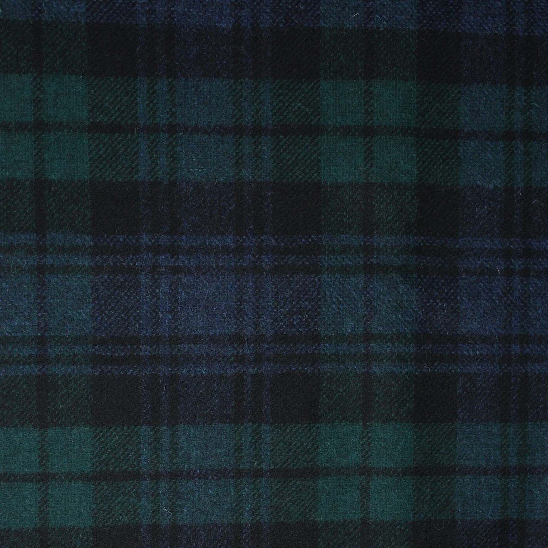 Cairngorm 354 (Black Watch)