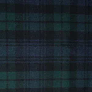 Cairngorm 354 (Black Watch)