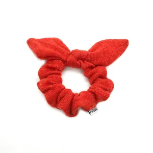 CASHMERE SCRUNCHIE | THIN | Marsha
