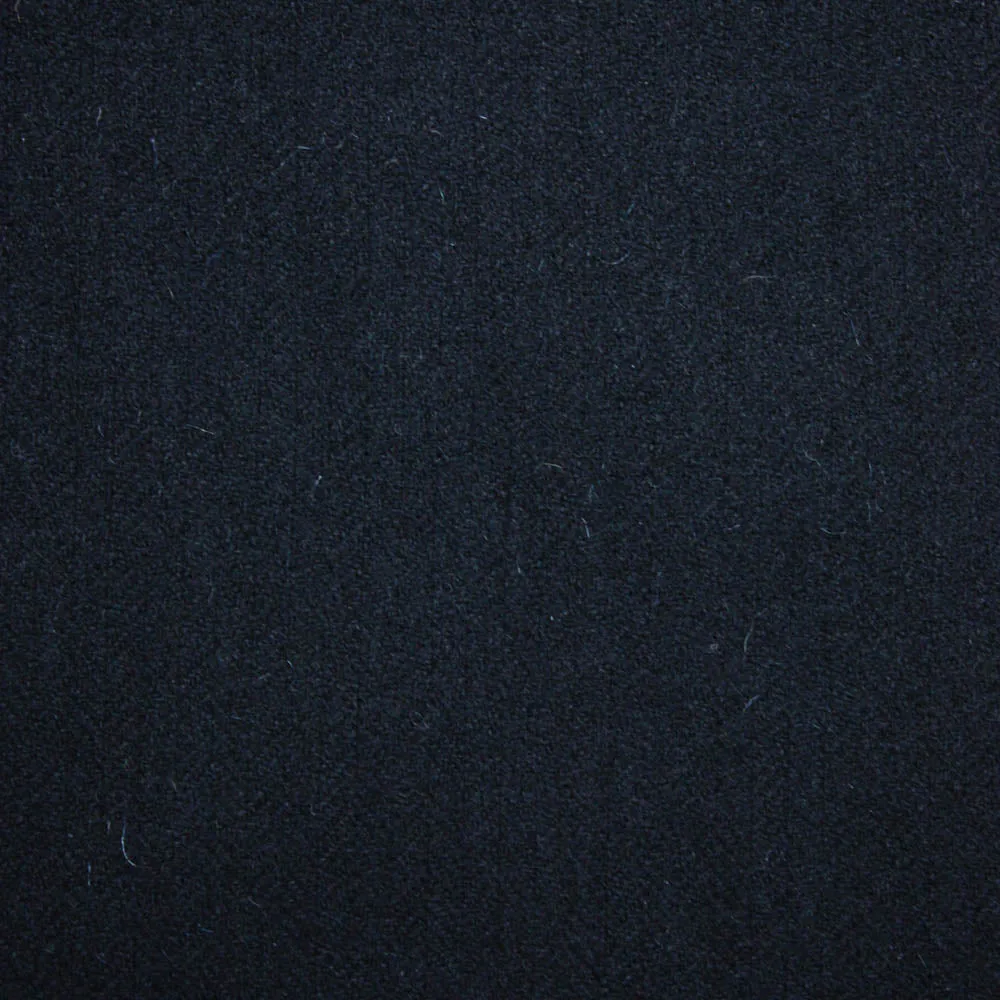 Cheviot 107 (Black)