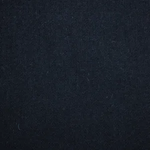 Cheviot 107 (Black)