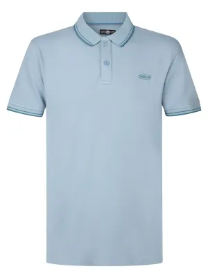 Classic Polo Bishop