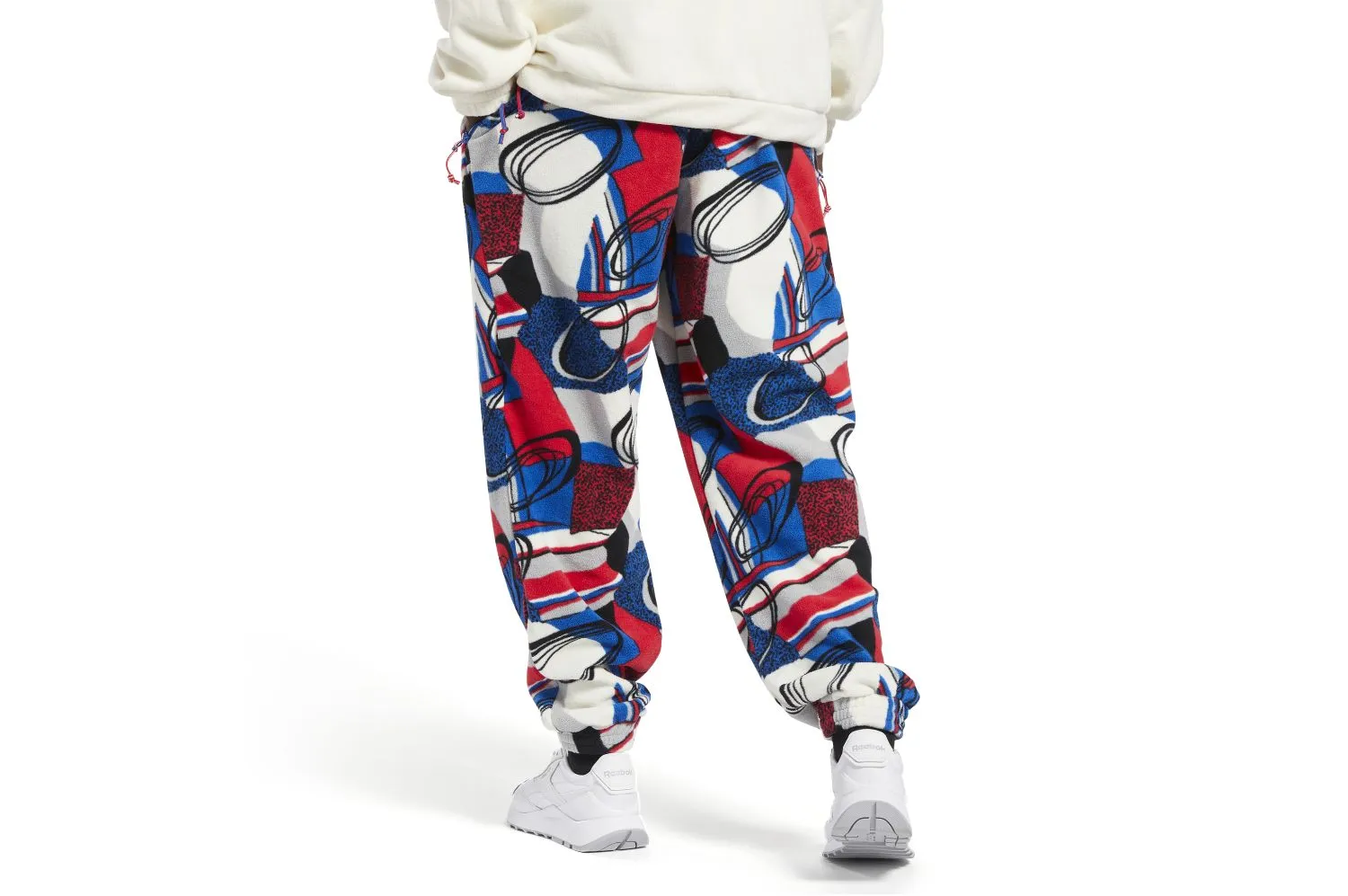 Classic Winter Pants