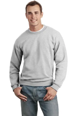 Gildan - DryBlend Crewneck Sweatshirt  12000
