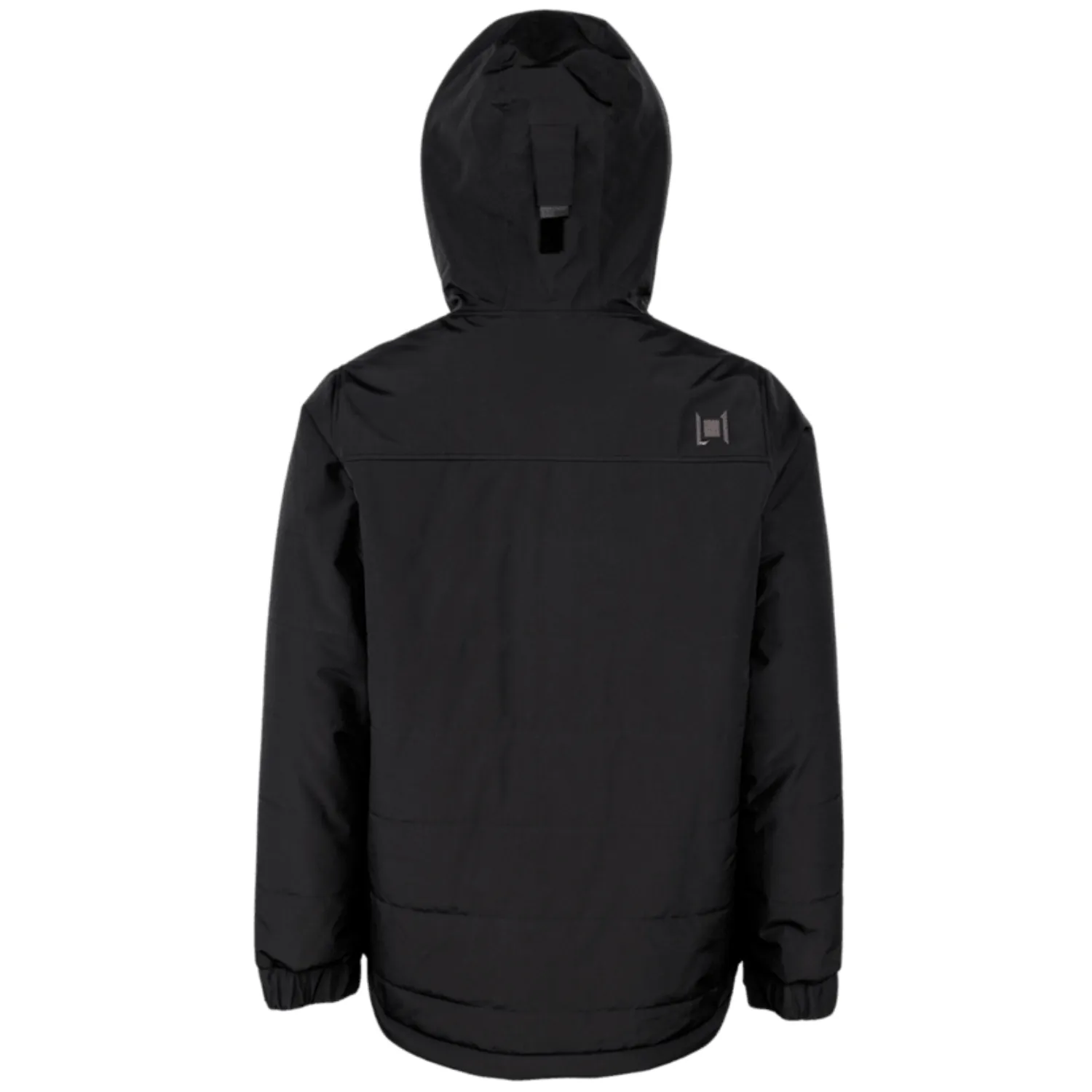 L1 Aftershock Jacket 2025 - Men's
