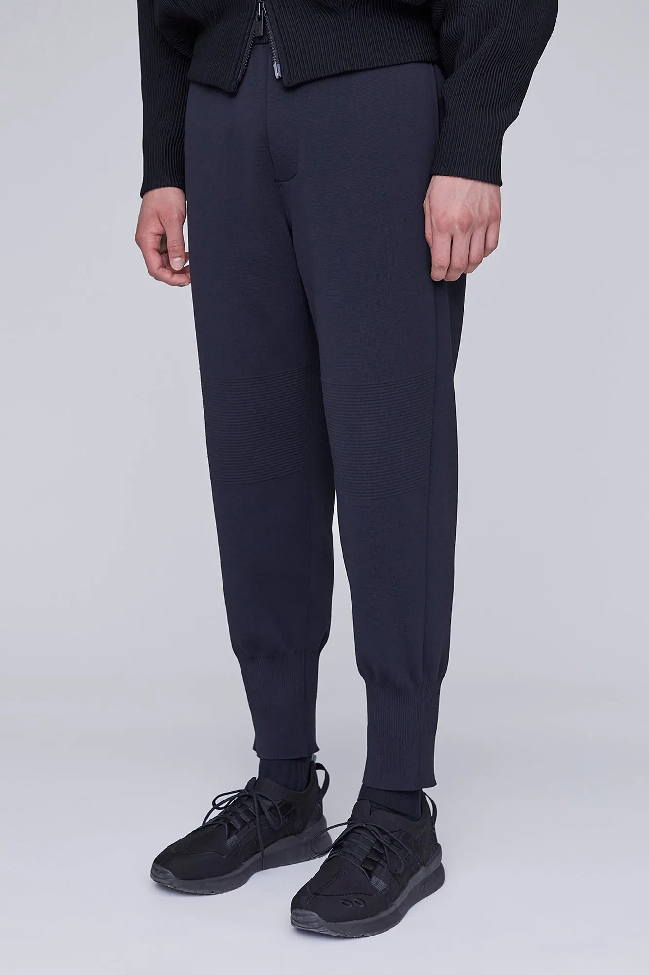 MILAN JOGGER PANTS