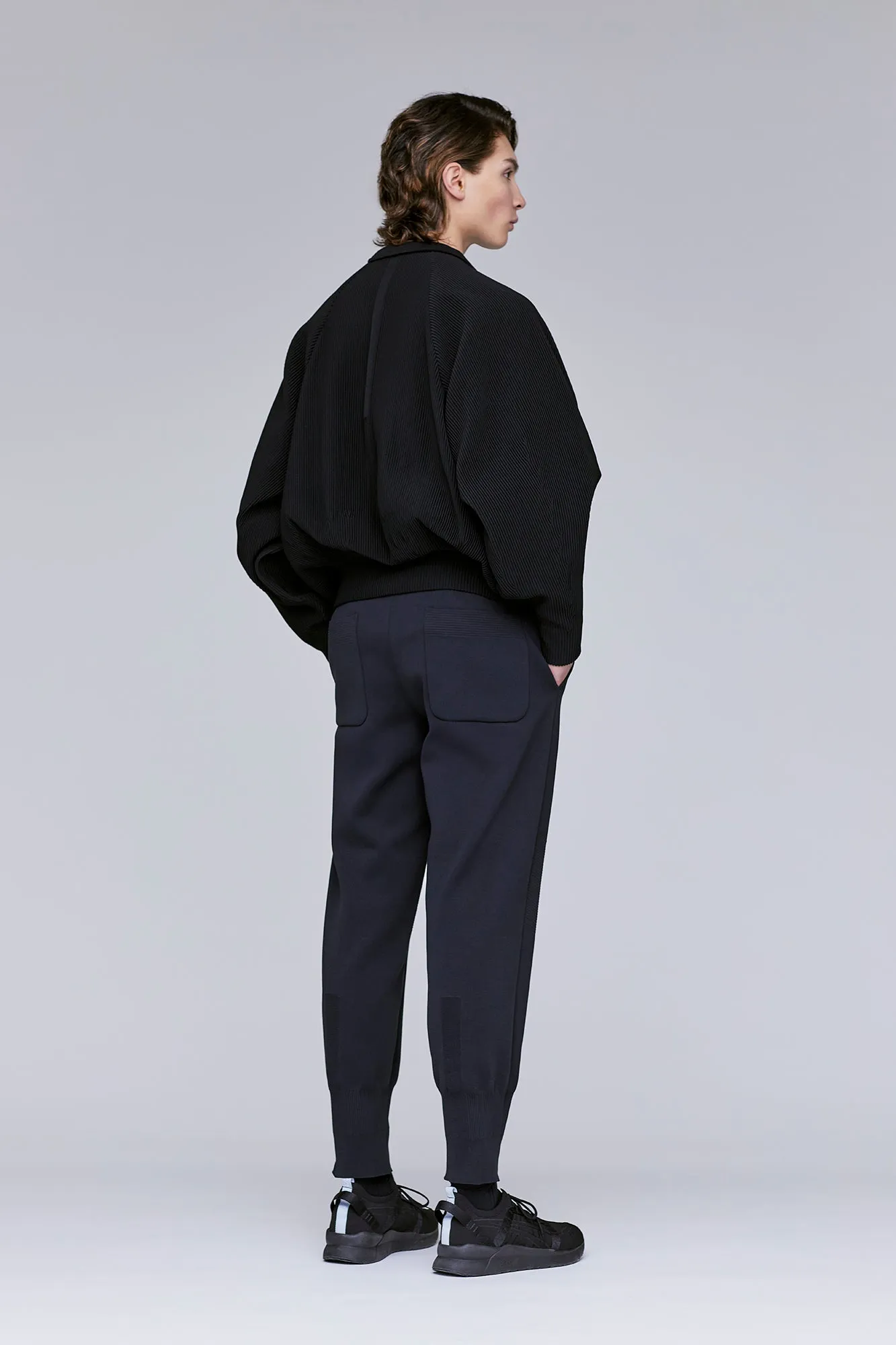 MILAN JOGGER PANTS