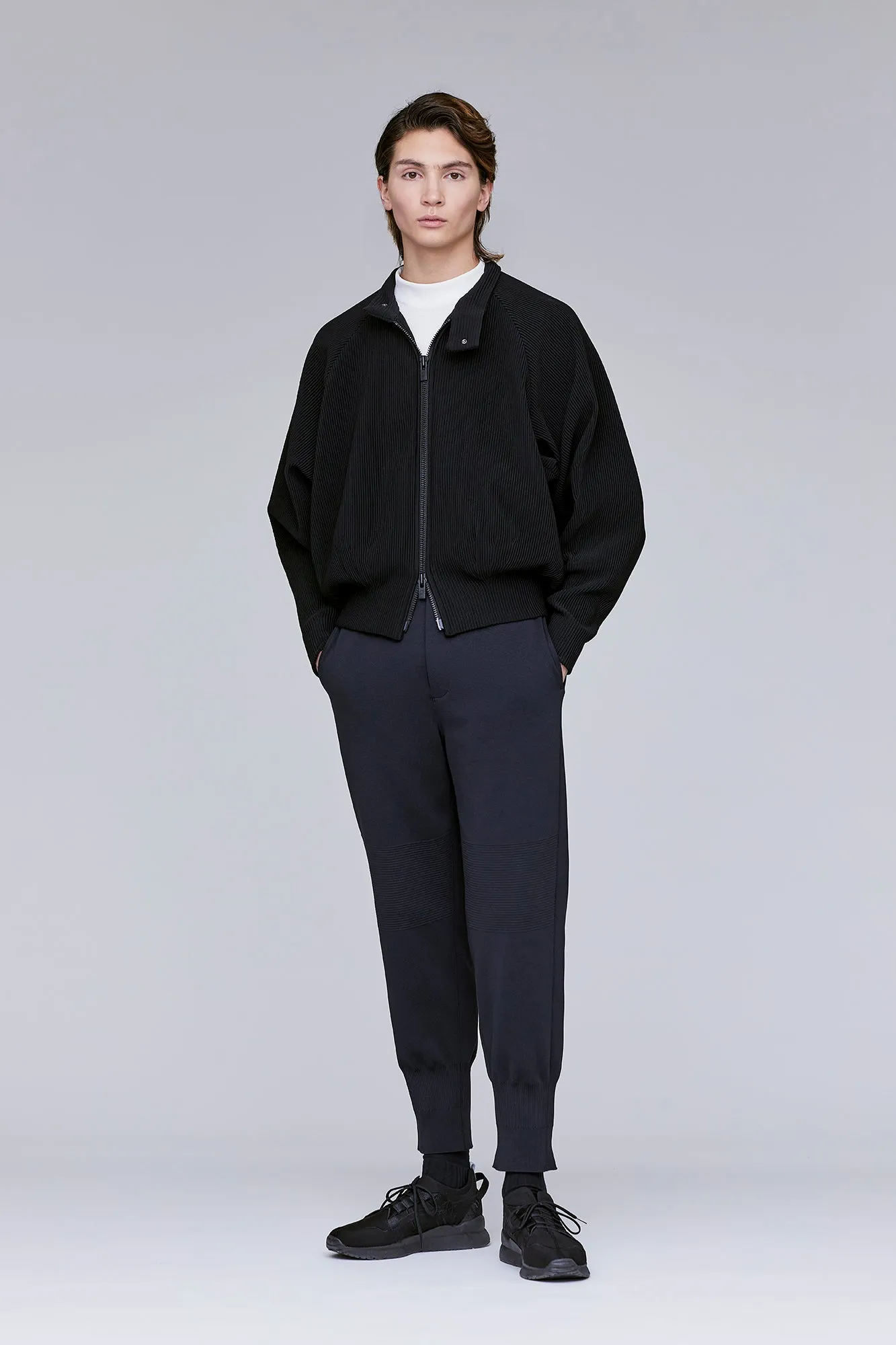 MILAN JOGGER PANTS