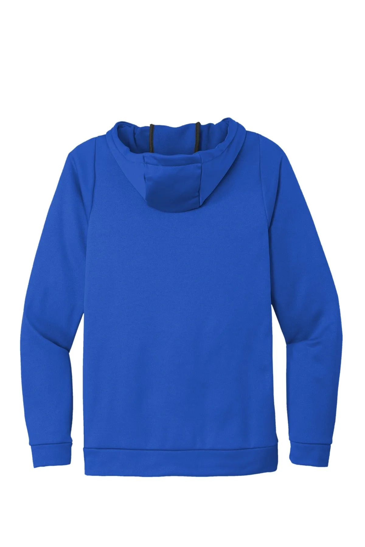Nike Therma-FIT Pullover Fleece Hoodie CN9473