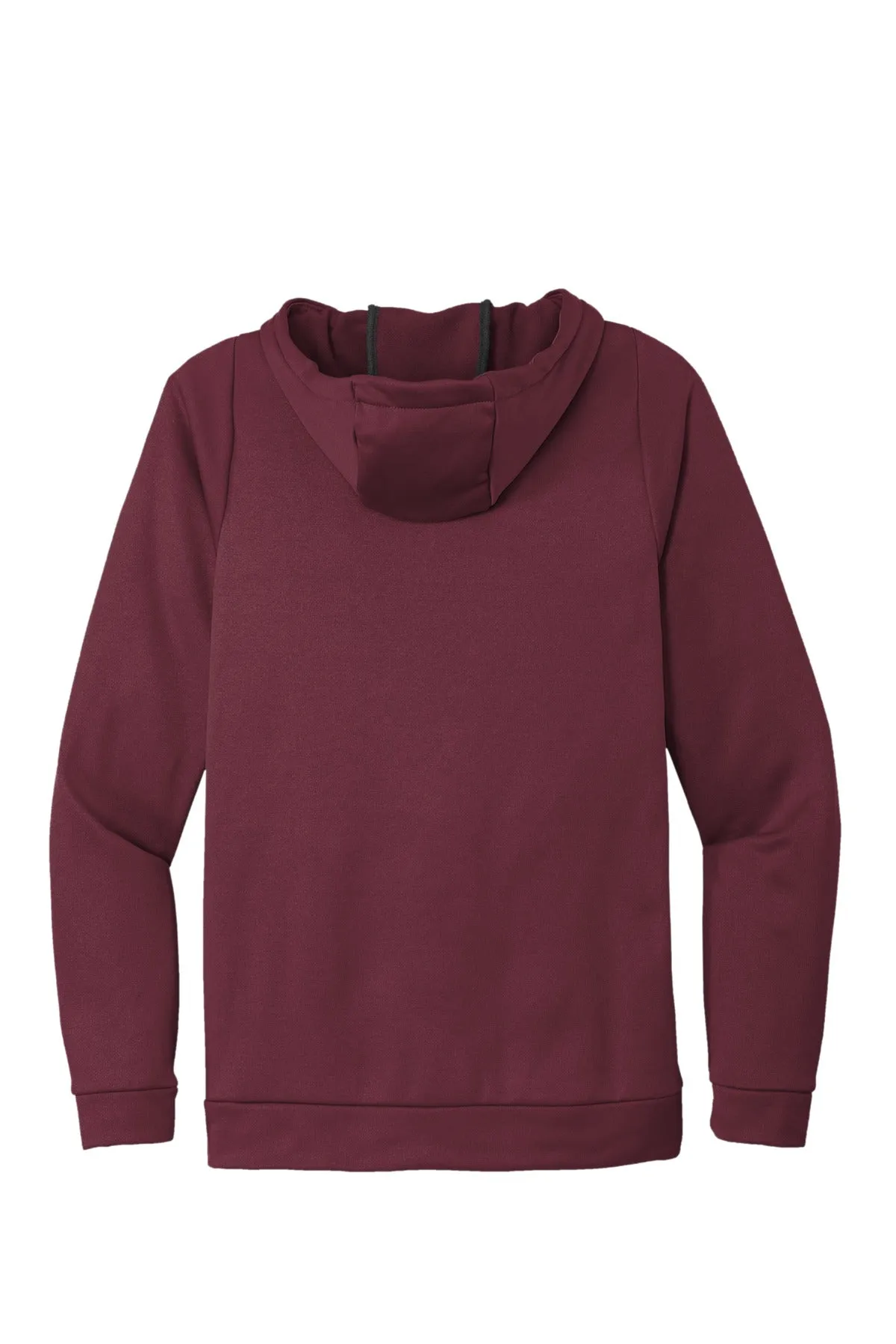 Nike Therma-FIT Pullover Fleece Hoodie CN9473
