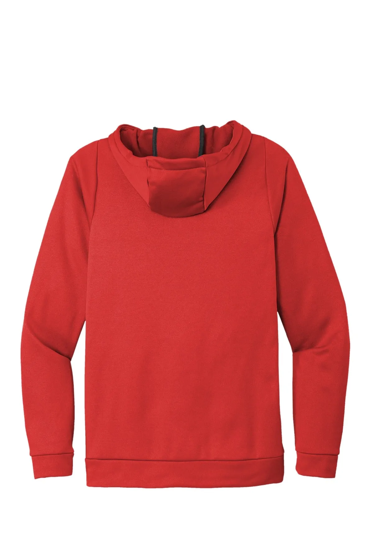 Nike Therma-FIT Pullover Fleece Hoodie CN9473