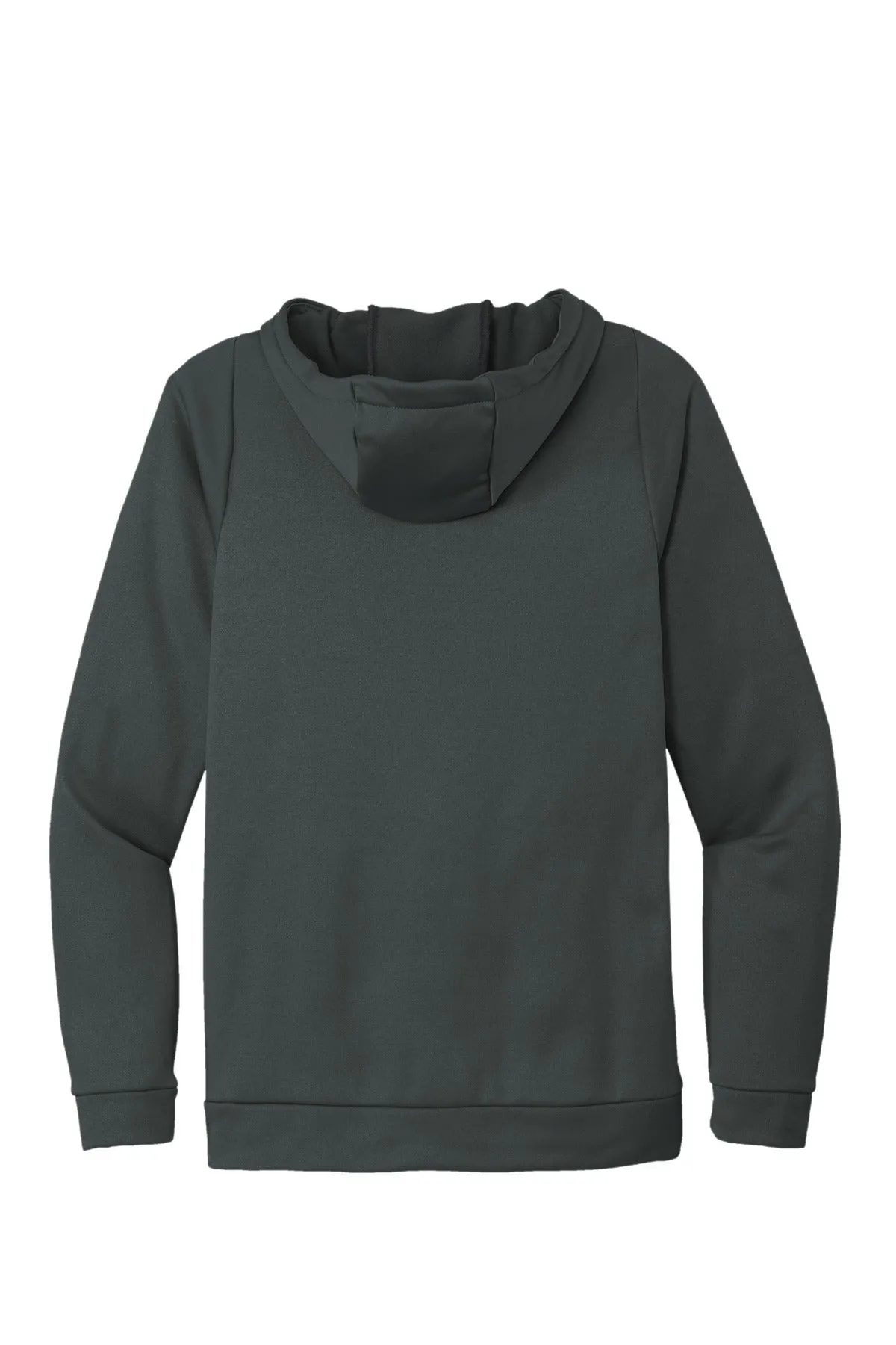 Nike Therma-FIT Pullover Fleece Hoodie CN9473