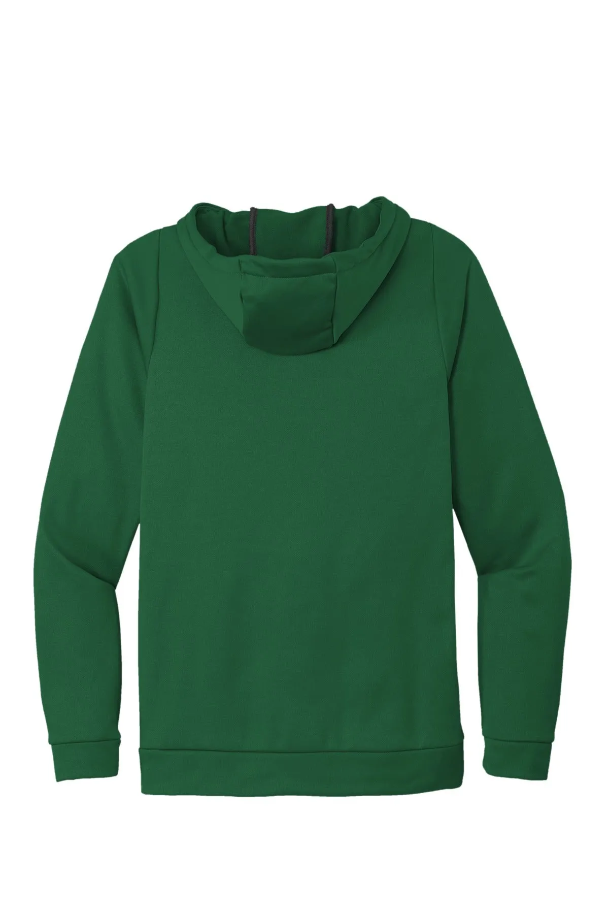 Nike Therma-FIT Pullover Fleece Hoodie CN9473