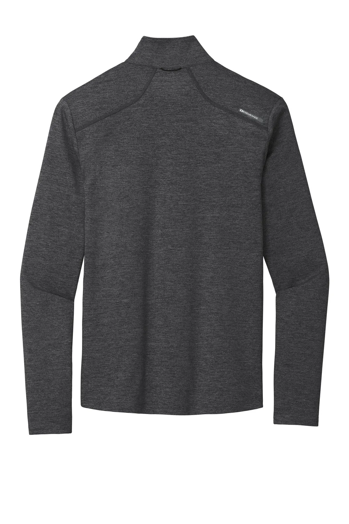 OGIO Force 1/4-Zip OE341