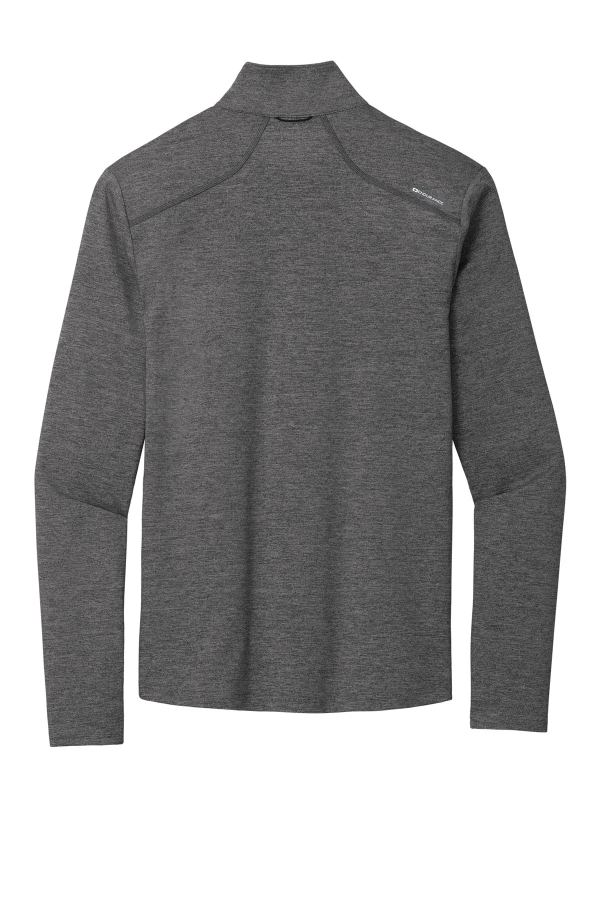 OGIO Force 1/4-Zip OE341