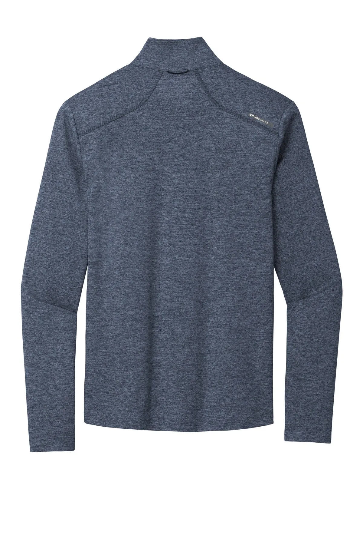 OGIO Force 1/4-Zip OE341