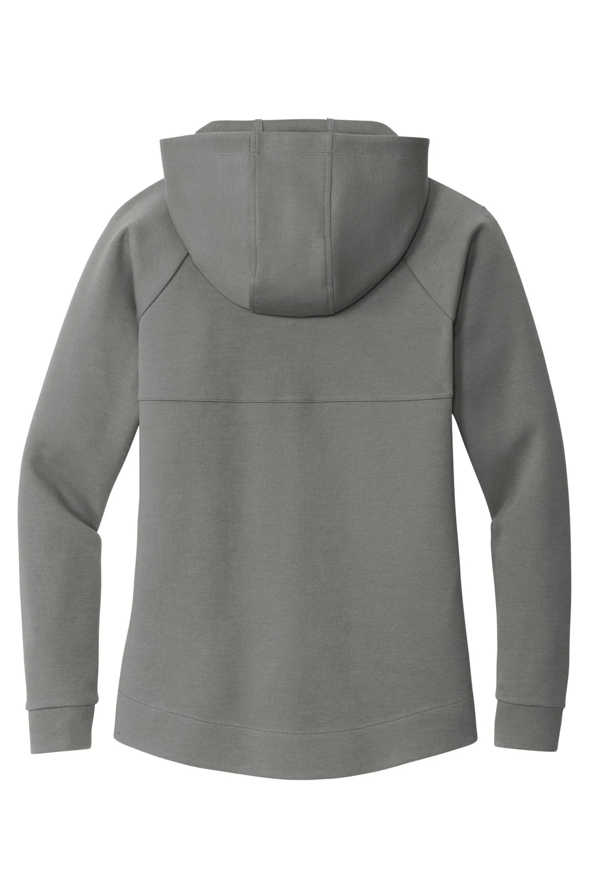 OGIO Ladies Bolt Full-Zip Hoodie LOG850