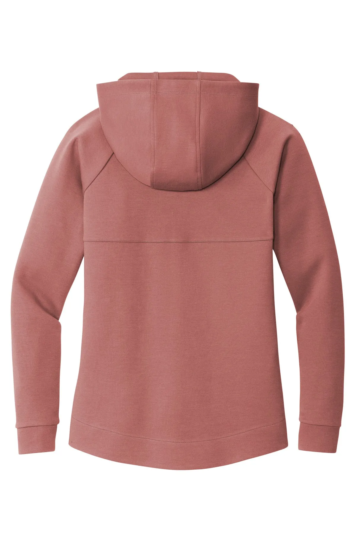 OGIO Ladies Bolt Full-Zip Hoodie LOG850