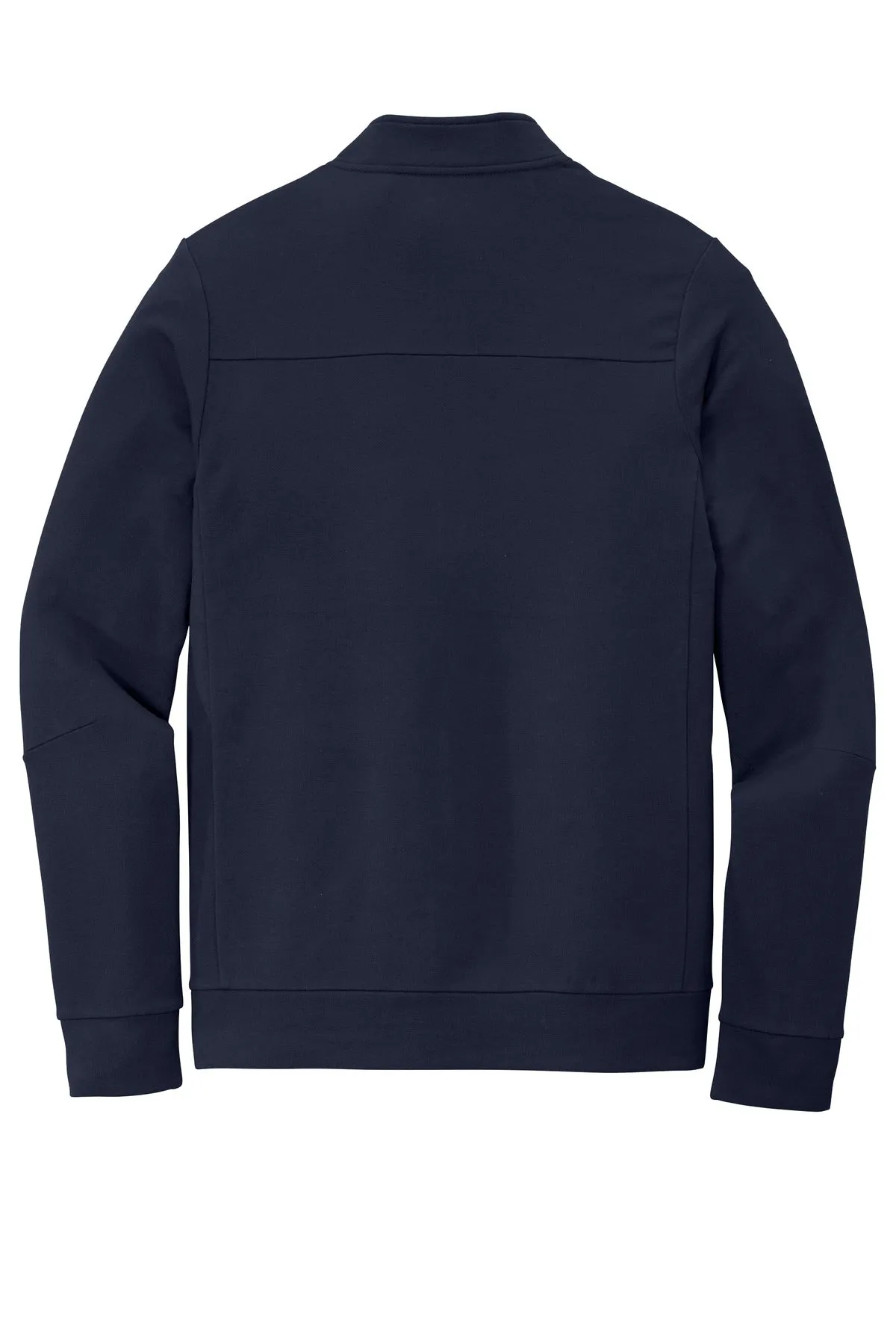 OGIO Luuma 1/2-Zip Fleece. OG813