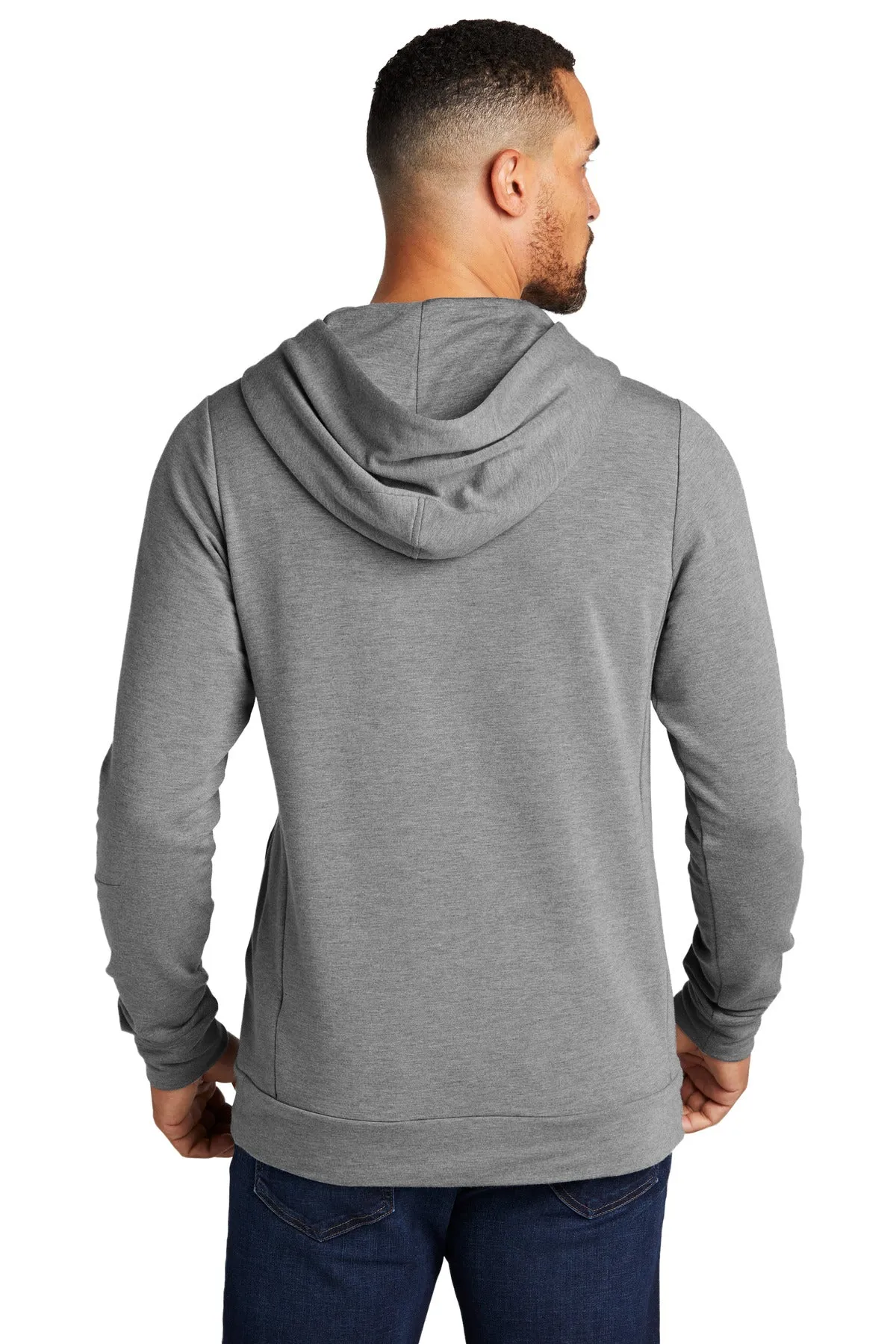 OGIO Luuma Hoodie OG814