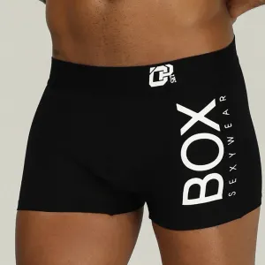 ORLVS Mesh MIke Fiber Cotton Boxershorts Men Comforable Panties Set Gay Sexy Underwear Man Boxer 9Color Free ShippingM/L/XL/XXL