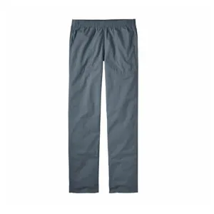 Patagonia  Funhoggers Pants - Plume Grey