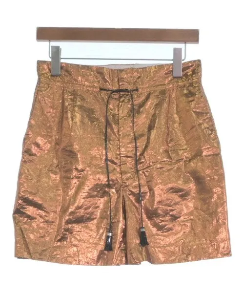 TOGA Mini skirts