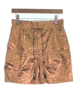 TOGA Mini skirts