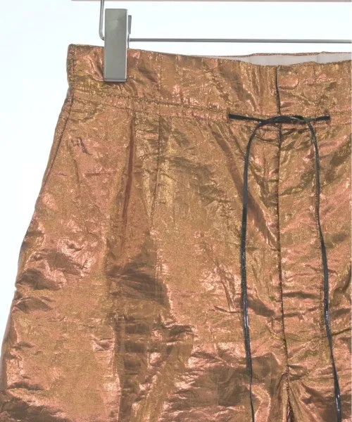 TOGA Mini skirts