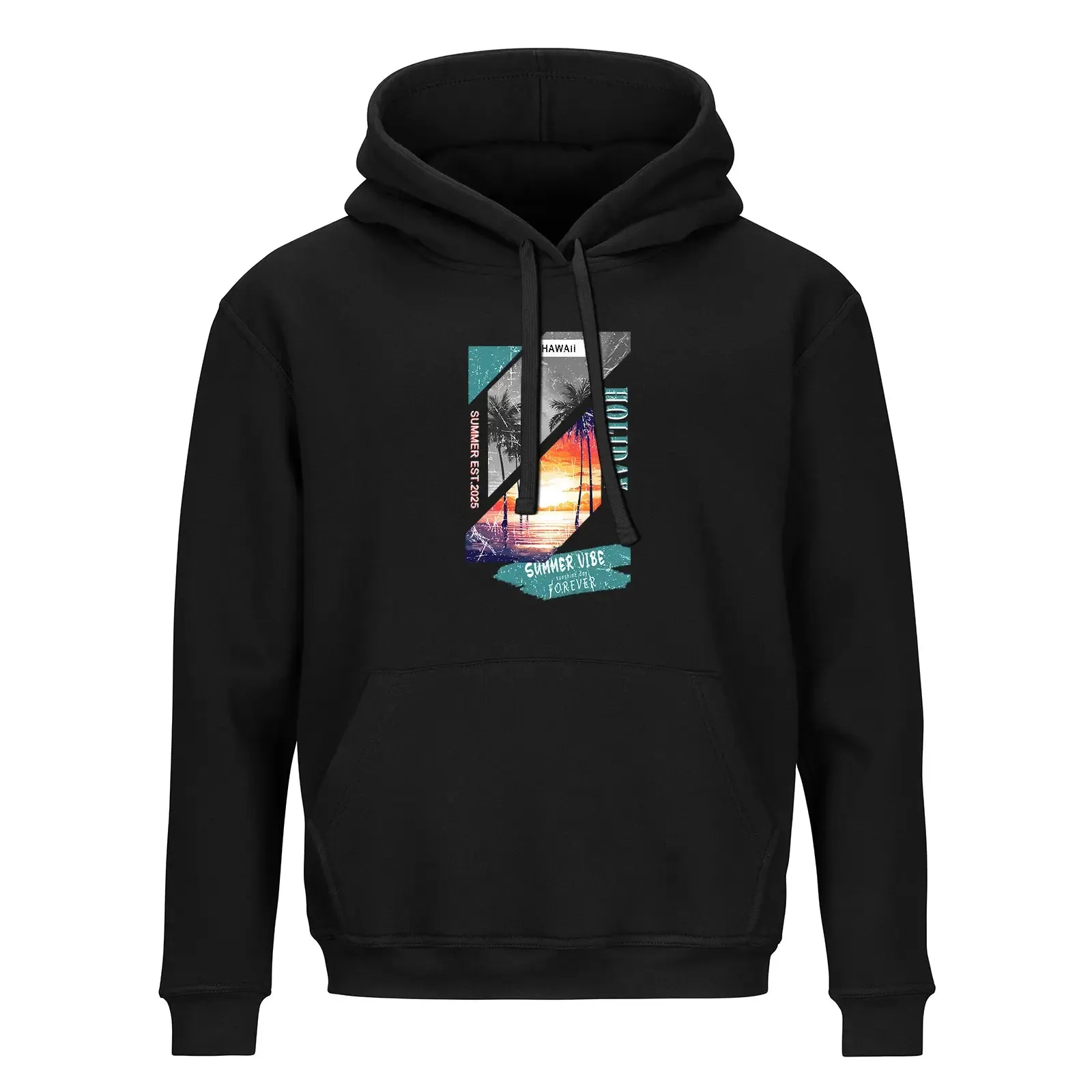 Unisex Fleece Sweatshirts
