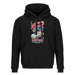 Unisex Fleece Sweatshirts