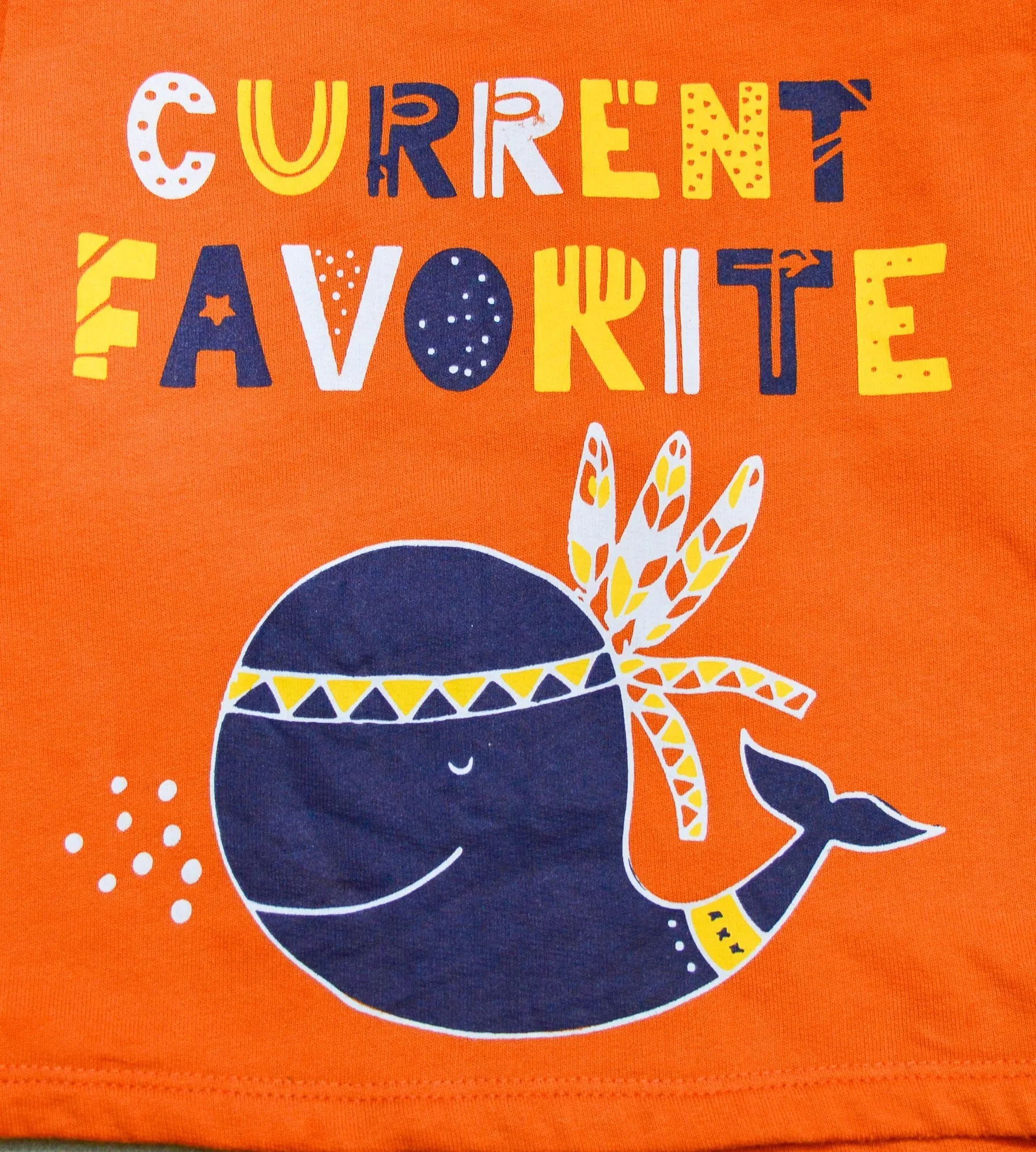 Winter Sweatshirt Combo - Dinosaur, Dude and Whale