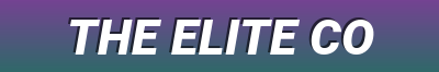 Elite Fashion Collection - Cashmere Sweaters, Silk Shirts, Tweed Jackets & More!